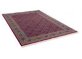 Are you tired of seeing just grays and tonal rugs, want just that authentic traditional rug look. Brucken Teppiche Von Hand Geknupft Teppiche Bader