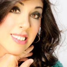 — susana zabaleta (@susanazabaleta) december 3, 2020. Regina Orozco Wikipedia La Enciclopedia Libre