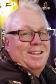 Obituaries in the Courier today, June 7, 2020