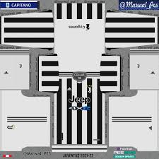 Once plugged into your ps4 or ps5 console. Marwal Pes Auf Twitter Juventus 2021 22 Posible Camiseta Al 98 Kitmaker Marwal Pes Juventus Kit Pes2021 Ps5 Creditos Cleat Society Https T Co Jdpmkyjbpf Twitter