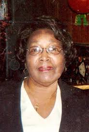 Obituary for EARLENE LOWE