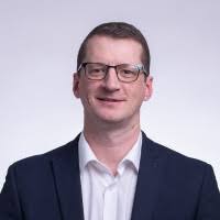 70+ "Andy Woodhead" profiles