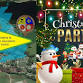 Christmas Party Rally event image