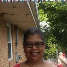 Amazon.com: Shattered Vessels: 9780970819116: Flowers, Nancey: Books