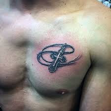 We did not find results for: Top 47 Badass Small Tattoo Ideas For Men 2021 Inspiration Guide