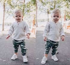 Toddler Boy Style Fall Edition Mckenzie Mcglynn Toddler Boy Summer Outfits Boys Summer Fashion Baby Boy Fall Outfits