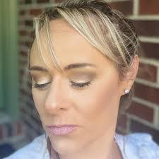 Paige Ballard's Instagram, Twitter & Facebook