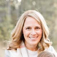 Holly Crawford Email & Phone Number