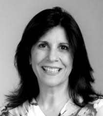 73rd Annual Meeting & Conference