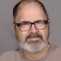 Rex Newcomer Obituary