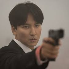 Lee Yoona~ 🔥 (@TFish8082)