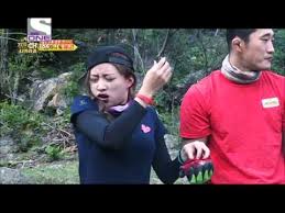 Law of the jungle special editions generally aired during the seollal and chuseok holidays. Wn Law Of The Jungle Ep 108 Engsub Law Of The Jungle In Brazil Part 1