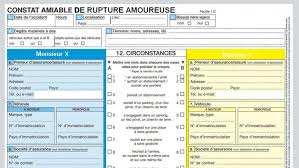Vous souhaitez rompre de manière anticipée le contrat à durée déterminée de votre salarié ? Coronavirus La Vie Devant Toi Jour 22 La Rupture Le Soir Plus