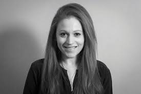 Only it was a full year later that students. Miriam Raisner Brought Strategy Smarts To Super Bowl Advertising And Big Brand Mashups Ad Age