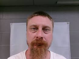 Tabitha Ann Cline Kanawha (SCRJ), West Virginia http://Arre.st/WV-1005397537