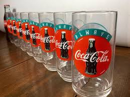 Pin On Vintage Coca Cola