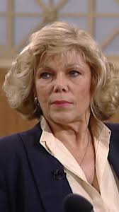 Everett met Barbara in a Palm Springs casino, drove her to Vegas