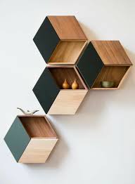 Pin Von Fabian Rommel Auf Wohnzimmer Holzdesign Regal Design Home Design