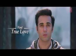 Sanam Re Arijit Singh Video Download Sanam Re Video Mp3 Download Sanam Re Video Download Mp3 Song Songs Videos
