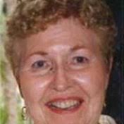 Corell Family Obituaries