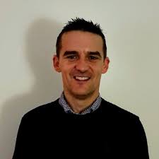 teamintec #teamwork #peopleofthemonth #recognition #teammembers #oneteam  #communication #expectations #passion #integrity #growth #ambition  #ourvalues #ourpeople #intec #intecgroup #technology #it…