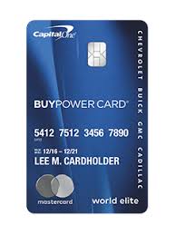 Maybe you would like to learn more about one of these? Gm Card Offers In Shreveport