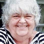 Lerma Family Obituaries