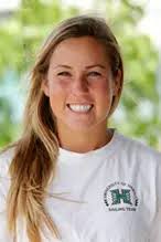 Darla Baldwin's Instagram, Twitter & Facebook