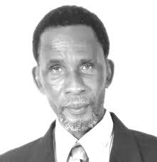 09252025 OBITUARIES AND RELIGION by tribune242