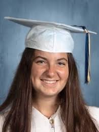 Detroit Catholic's Salute to Excellence 2023: This year's top graduating  seniors