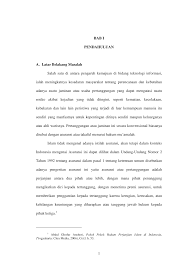 Islam definisi islam dalam bahasa arab: Https Idr Uin Antasari Ac Id 1947 1 Bab 20i Pdf