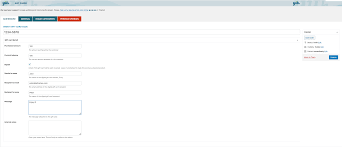 A nice writing utensil, cardstock or heavy construction paper, a piece of ribbon, a pair of scissors, a glue stick, a small ruler, a pencil and a dull butter knife. Yith Woocommerce Gift Cards Wordpress Plugin Wordpress Org Deutsch