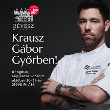 Az énekesnő a családbővítésről beszélt a tv2 jótékonysági műsorában. Krausz Gabor Libalakoma A Reveszben Duditshotels