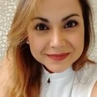 Fernanda Luiz Cardoso