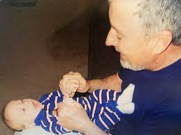 Ben Trimble's Instagram, Twitter & Facebook