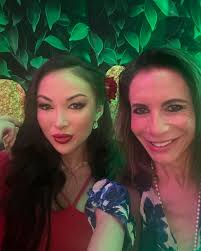 Debbie Schwartz 🇺🇸🇮🇱