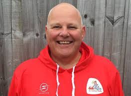 Mike Lucy's Instagram, Twitter & Facebook