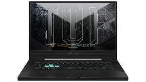 We did not find results for: The Asus Tuf Dash F15 Laptop Series With Tiger Lake H 35 Processors Is On The Way According To A New Leak Notebookcheck Net News