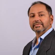 Jon Lal, Contributor