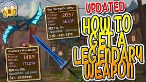 The following codes is a full list of codes and what you gonna get by using them (we test each code before adding them to the list). New Updated How To Get Legendary Drops In Dungeon Quest Roblox Youtube