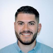 After 3.5 years at Artemis Health, today is my last day.