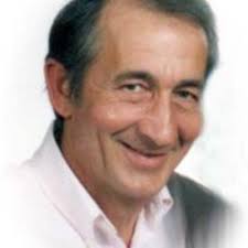 Obituary information for Dale Darius Shell