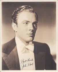 Who is John Beal dating? John Beal girlfriend, wife