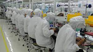 We did not find results for: Polytron Tak Akan Perpanjang Kontrak Ratusan Karyawan Tribun Jateng