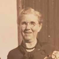 Isabella Tennessee Dickson (1874–1967)