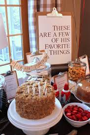 Celebrate a special day with 50th birthday gifts from etsy. Best 50th Birthday Party Ideas How To Throw A 50th Birthday Party