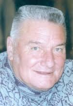 Obituary information for Larry Lee Beckman