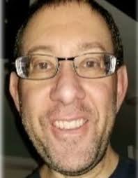 Askew-Houser Funeral Home