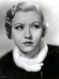 Evalyn KNAPP (1908) : Biography and movies