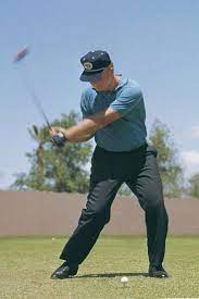 Jack S Rules In 2020 Golf Instructors Jack Nicklaus He Is Able